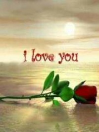 Tap i-love-you